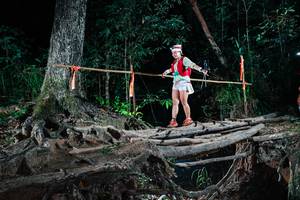 BIB: 
                            <button type="button" onclick="openModal(27463654)" class="btn btn-primary btn-sm float-right btn-popup" data-toggle="modal" data-target=".modal-high-quality">
                        <i class="fas fa-shopping-cart"></i> Add to Cart
                    </button>
                                            <button type="button" onclick="isThisMe(27463654, true)" class="btn btn-success btn-sm float-right btn-popup btn-isme hidden" data-toggle="tooltip" data-placement="bottom" title="นี่คือรูปของคุณใช่ไหม คลิกที่นี่เพื่อเอาเข้าอัลบั้ม">
                        <i class="fas fa-plus"></i> Add to album
                    </button>
                    <button type="button" onclick="isThisMe(27463654, false)" class="btn btn-warning btn-sm float-right btn-popup btn-isnotme hidden">
                        <i class="fas fa-ban"></i> Remove from album
                    </button>